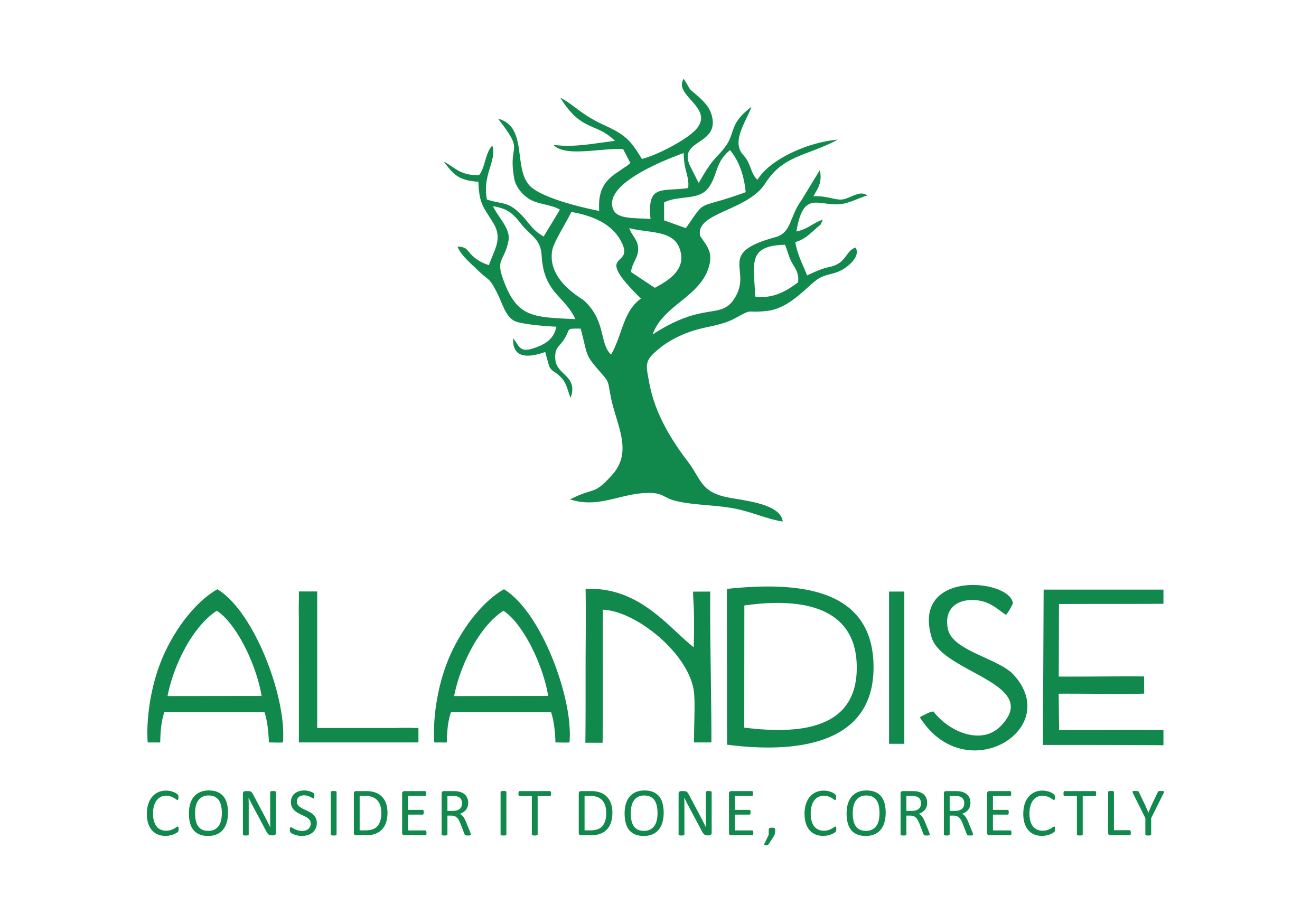 alandise-logo